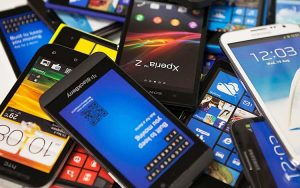 Cara Untuk Mengetahui Handphone Black Market Atau Bukan