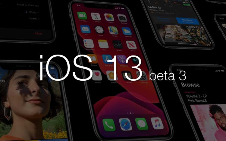 Review Iphone 13 Apakah Wort It Digitek Id