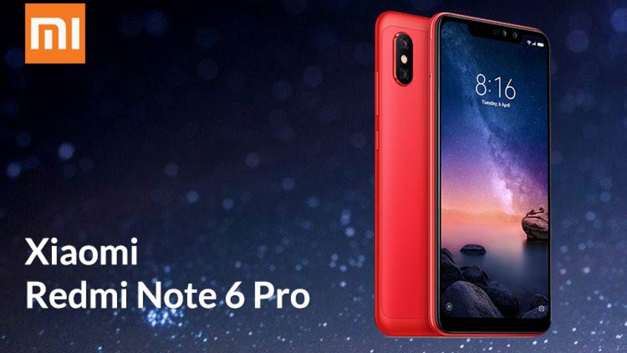 10 Smartphone Xiaomi Terbaik 2019 Digitek Id