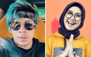 Inilah 10 YouTuber Terpopuler Indonesia Dengan Jumlah Subscriber Terbanyak