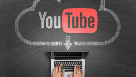YouTube Premium and YouTube Music benefits