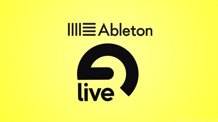 software musik Ableton Live