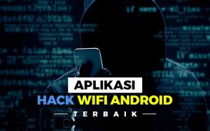 aplikasi hack wifi android terbaik
