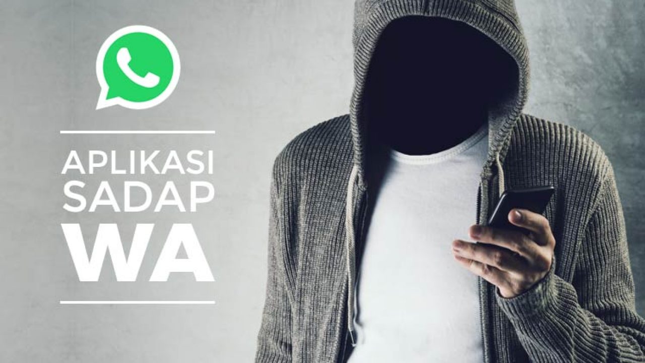 33+ Viral Download Stiker Wa Entah Apa Terkeren | Lokerstiker