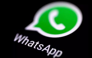 Daftar handphone yang tidak bisa gunakan whatsapp 2020