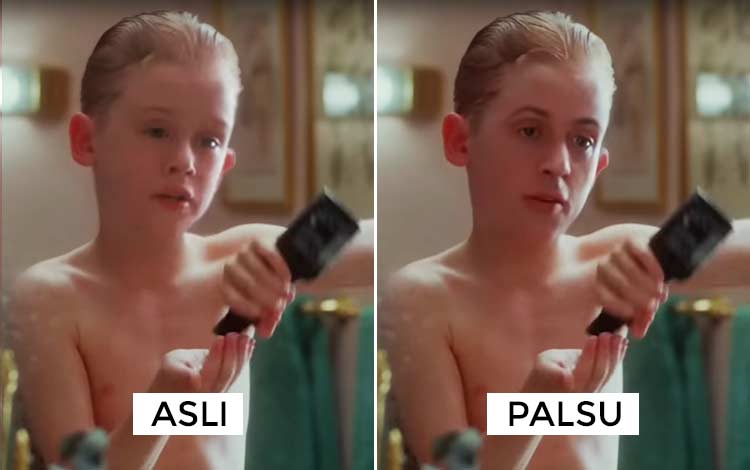 Дипфейк раздеватор. Дипфейк раздеватор