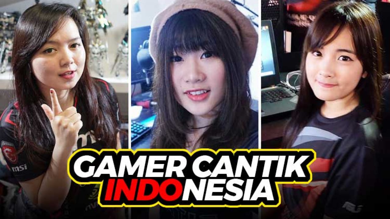 Nama Mobile Legend Yang Cantik : Dan jika sudah berganti tulisan