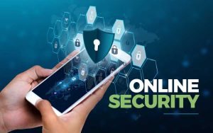 online security