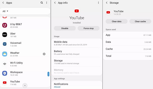 Cara Menghilangkan Iklan YouTube di PC, Laptop, Android dan iOS