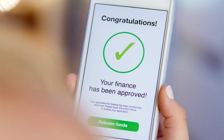 13 Aplikasi Pinjaman Online Ini Bisa Cair Dalam 24 Jam Tanpa Syarat