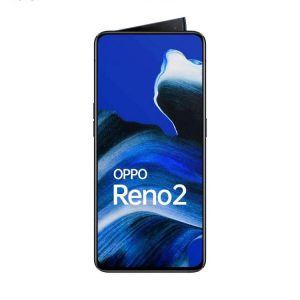 Spesifikasi Oppo Reno2
