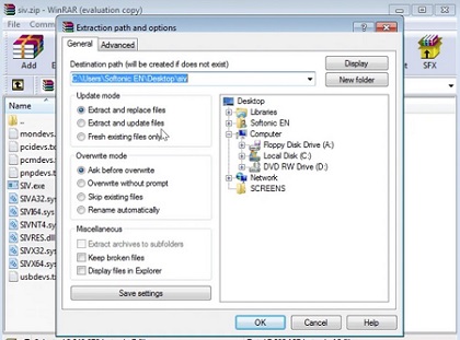 Software wajib install di PC atau Laptop