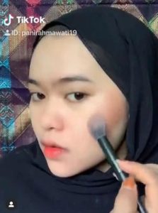 10 Cara Mendapatkan Uang Dari Tik Tok. Harus Kamu Coba! - DIGITEK.ID