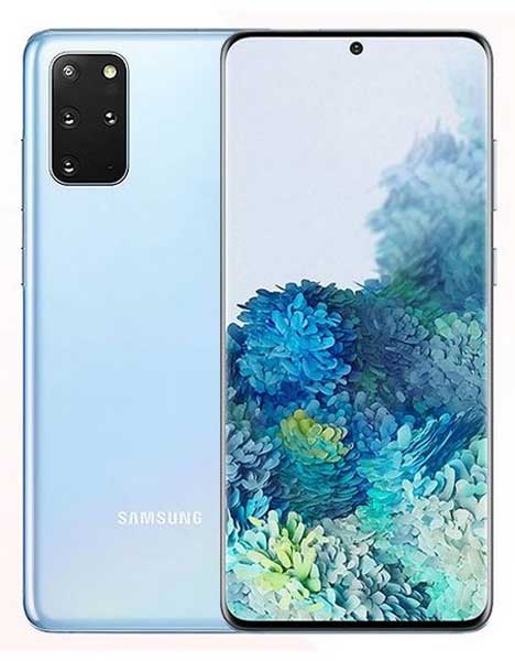 15 HP Samsung Terbaru Edisi 2020