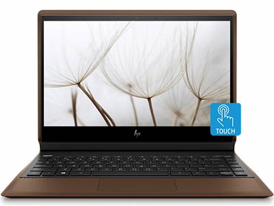 Laptop HP Terbaru 2020
