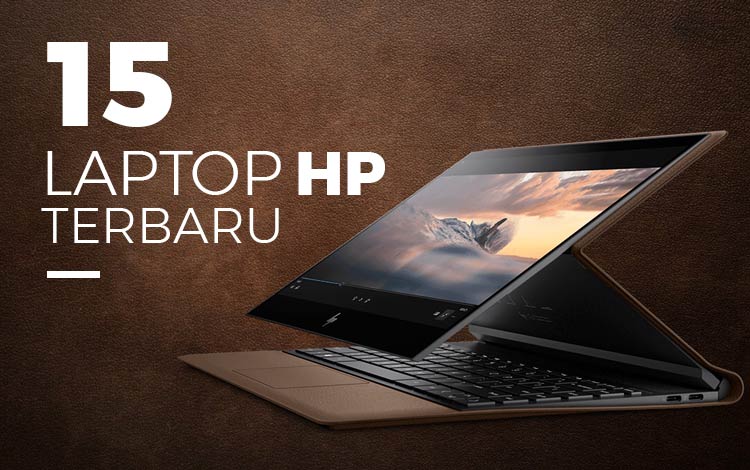 Harga Laptop Tahun 2020 / Daftar Harga Laptop Asus Di Max Indo Kota