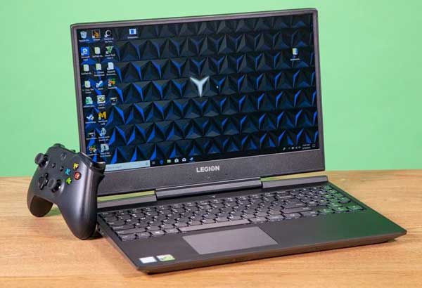 Laptop Lenovo Terbaru Terbaik