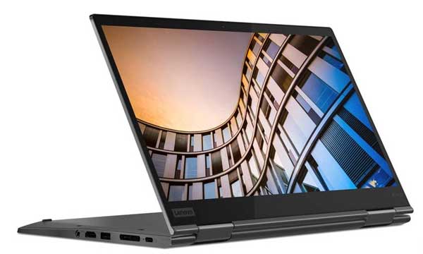 2021 lenovo terbaru 6 Laptop