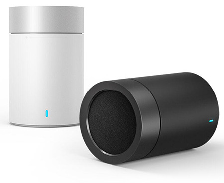 Speaker Bluetooth Murah Terbaik 2020