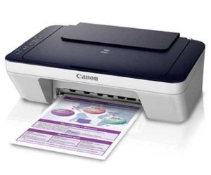  Printer Murah Dengan Kualitas Terbaik Dibawah 1 Juta Bisa 