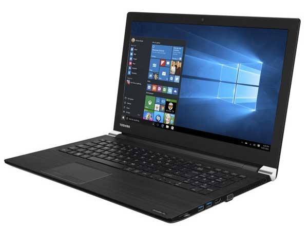 20 Laptop Core i7 Terbaik 2020