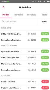 11 Aplikasi Investasi Reksadana Terbaik 2020 - DIGITEK.ID