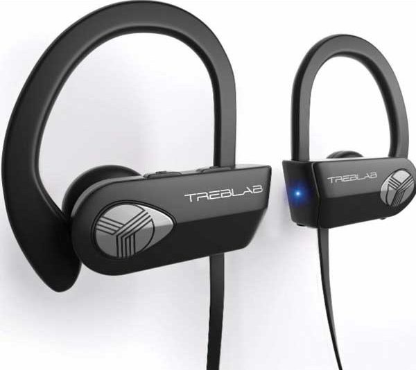 Headset bluetooth terbaik 2020 sale