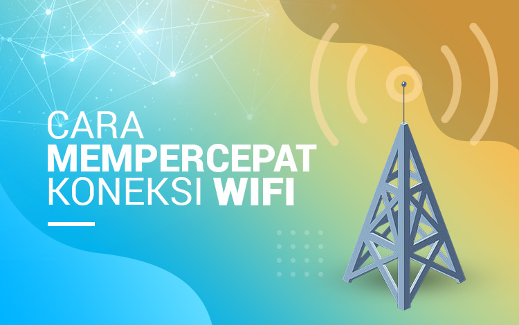 cara membagi koneksi wifi id cara membagi koneksi wifi id