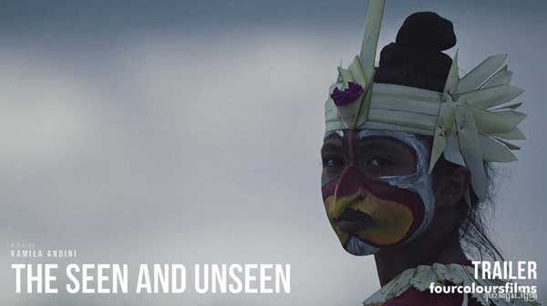 13 Film Pendek Indonesia Terbaik 2020