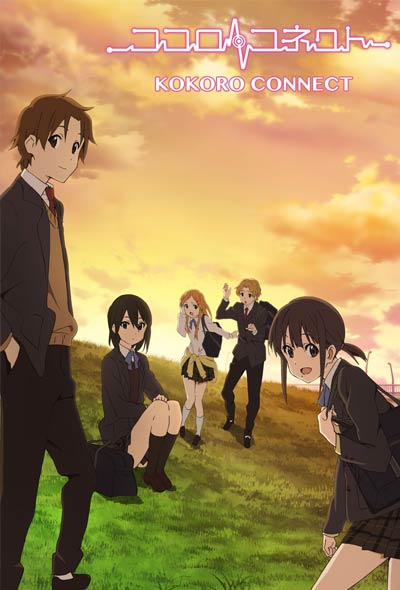 15 Rekomendasi Anime Romantis Terbaik Sepanjang Masa! - DIGITEK.ID