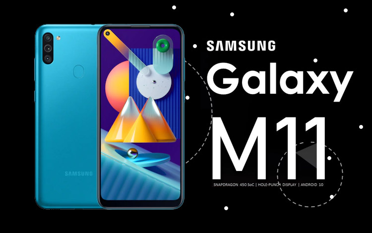 Kelebihan Dan Kekurangan Samsung Galaxy M31
