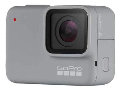 Kamera GoPro Terbaik dan Murah