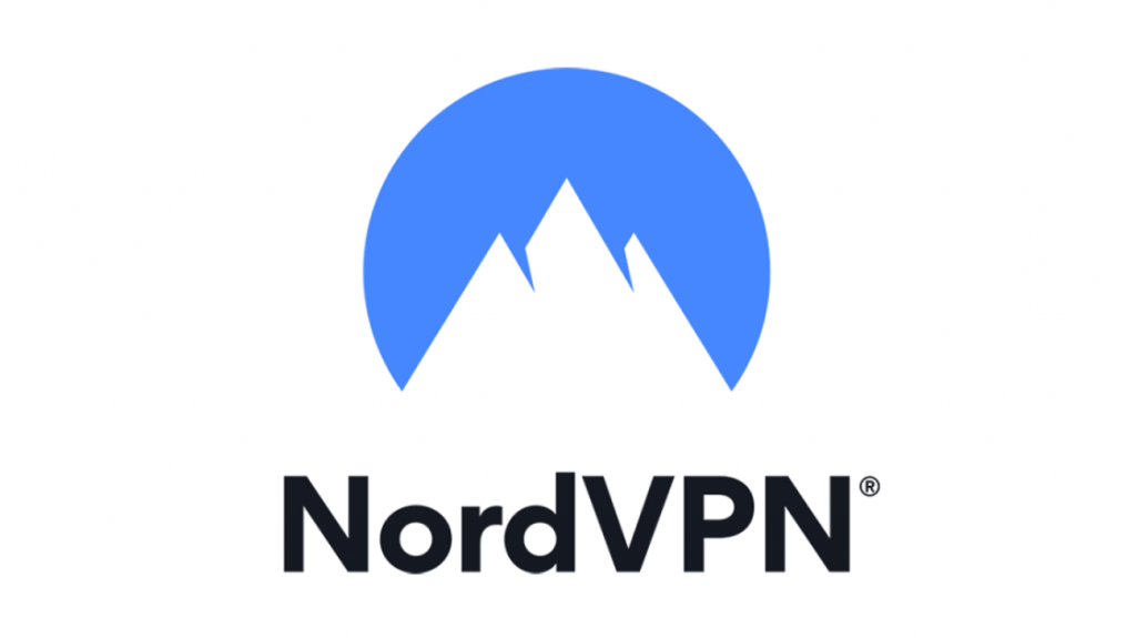 Aplikasi VPN Terbaik Untuk Android dan iOS