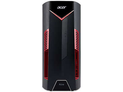  Acer Nitro 50 N50-600