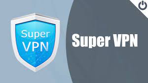 SUPER VPN
