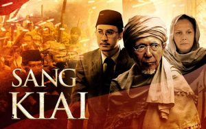 Film Ramadhan Terbaru dan Terbaik 2021