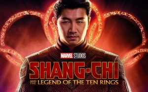 Fakta Shang-Chi And The Legends Of The Ten Ring, Superhero Asal Asia Pertama di MCU