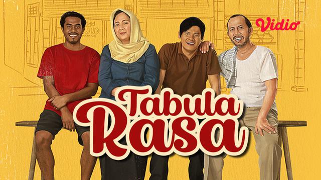 Film Netflix Indonesia Terbaik dan Rekomended untuk Kamu Tonton