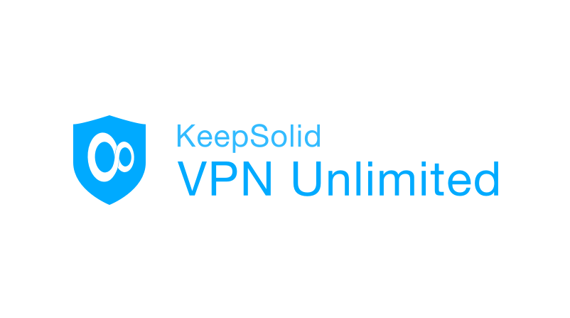 VPN Unlimited - Fast & Private 