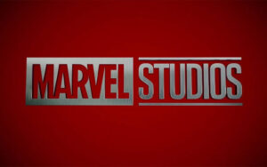 Film Marvel Studios terbaru 2021 2023