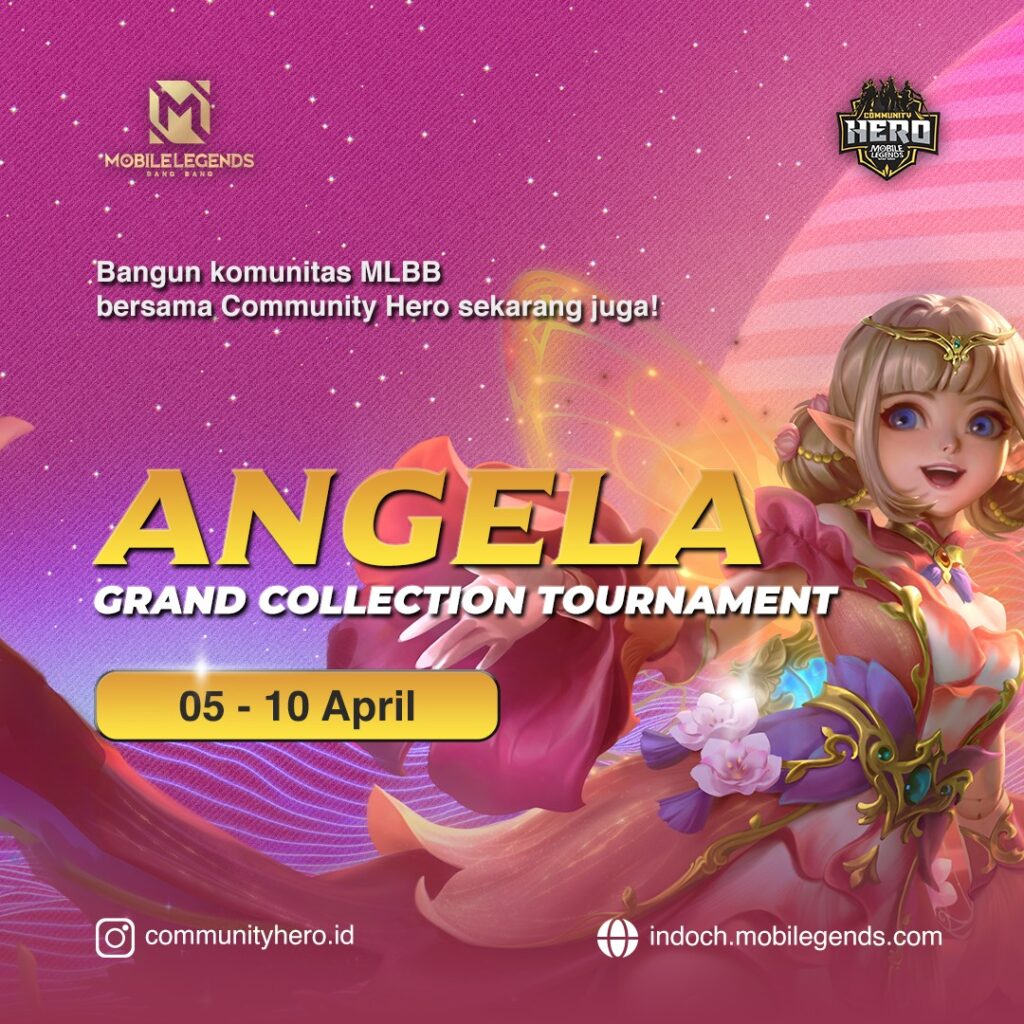 Cara Mendapatkan Skin Mobile Legends Gratis 2021 DIGITEK.ID