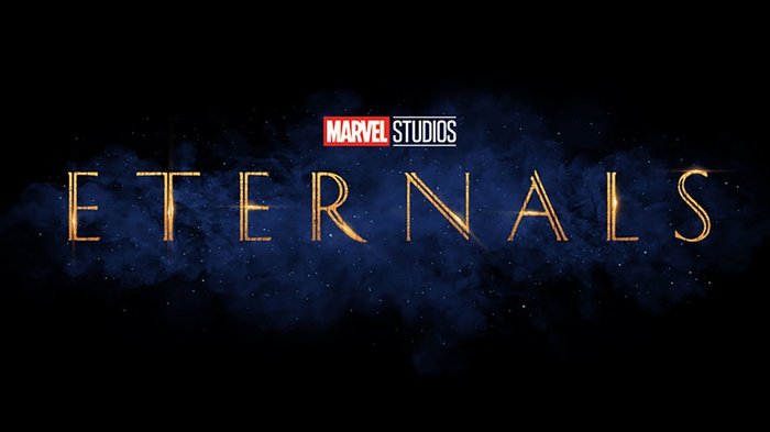 Deretan Film Marvel Terbaik yang Bakal Hadir di 2021 Hingga 2023