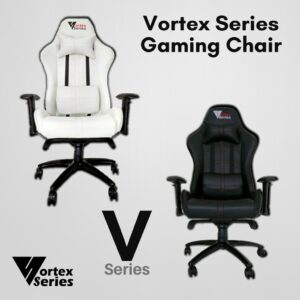 VortexSeries V Series 