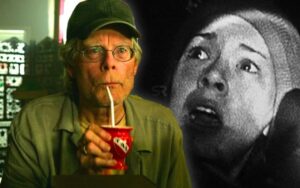 Film Horor Yang Ditakuti Stephen King
