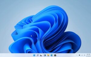 Bocoran Windows 11, Apa Saja yang Baru?