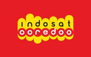 Cara Registrasi Kartu IM3 Indosat Ooredoo