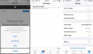 15 Aplikasi File Manager Terbaik 2021 (Android dan IOS) - DIGITEK.ID