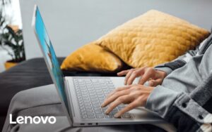 5 Laptop Lenovo Dengan Windows 11 Terbaru