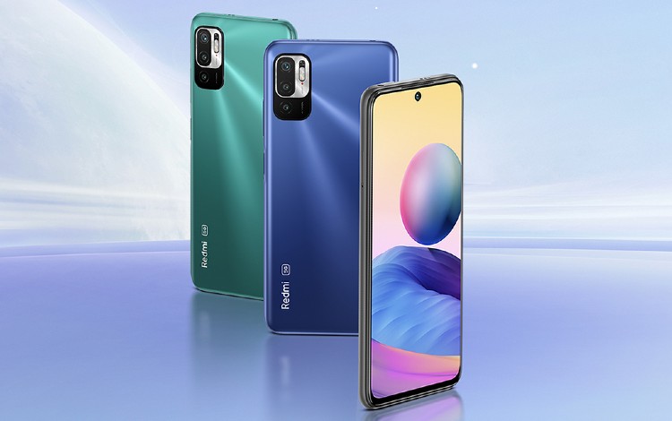 15 Laptop Lenovo Terbaru 2021 Beserta Spesifikasi dan Harga