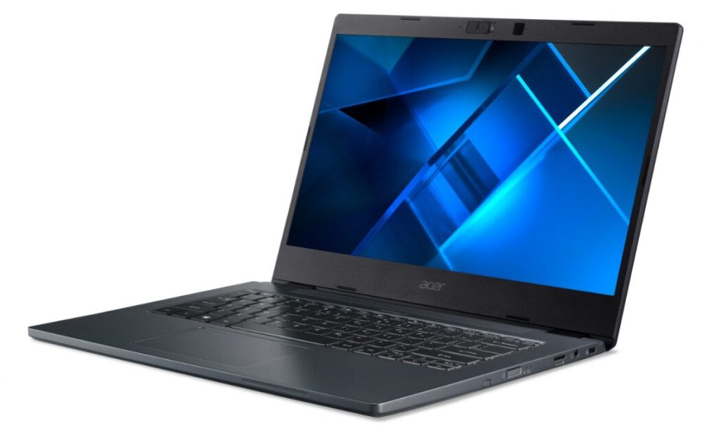 Laptop Acer Terbaru 2021